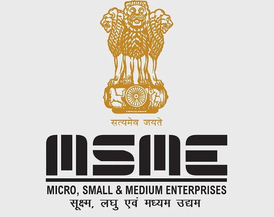 Micro, Small & Medium Enterprises